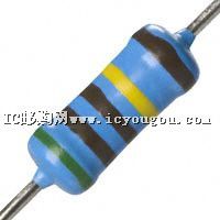 HVR3700005114FR500�DƬ